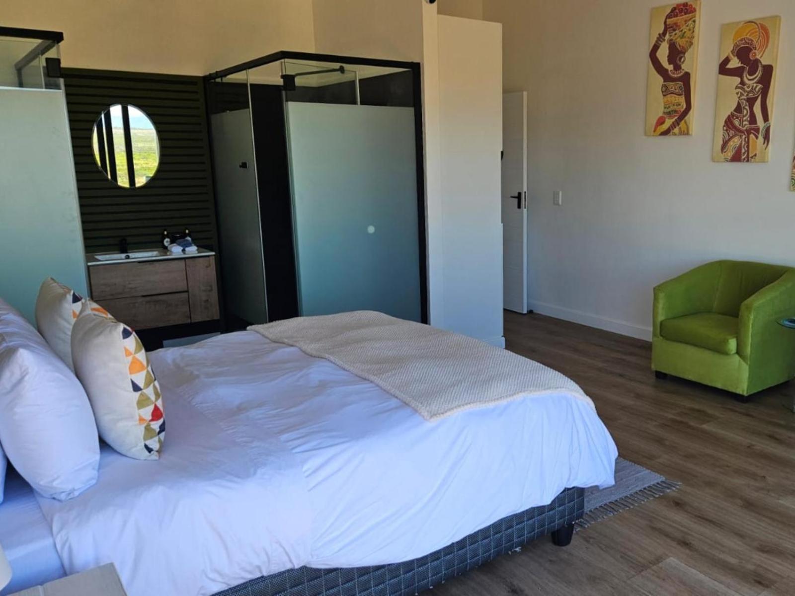 Walkerbay Dunes Lodge Stanford Room photo
