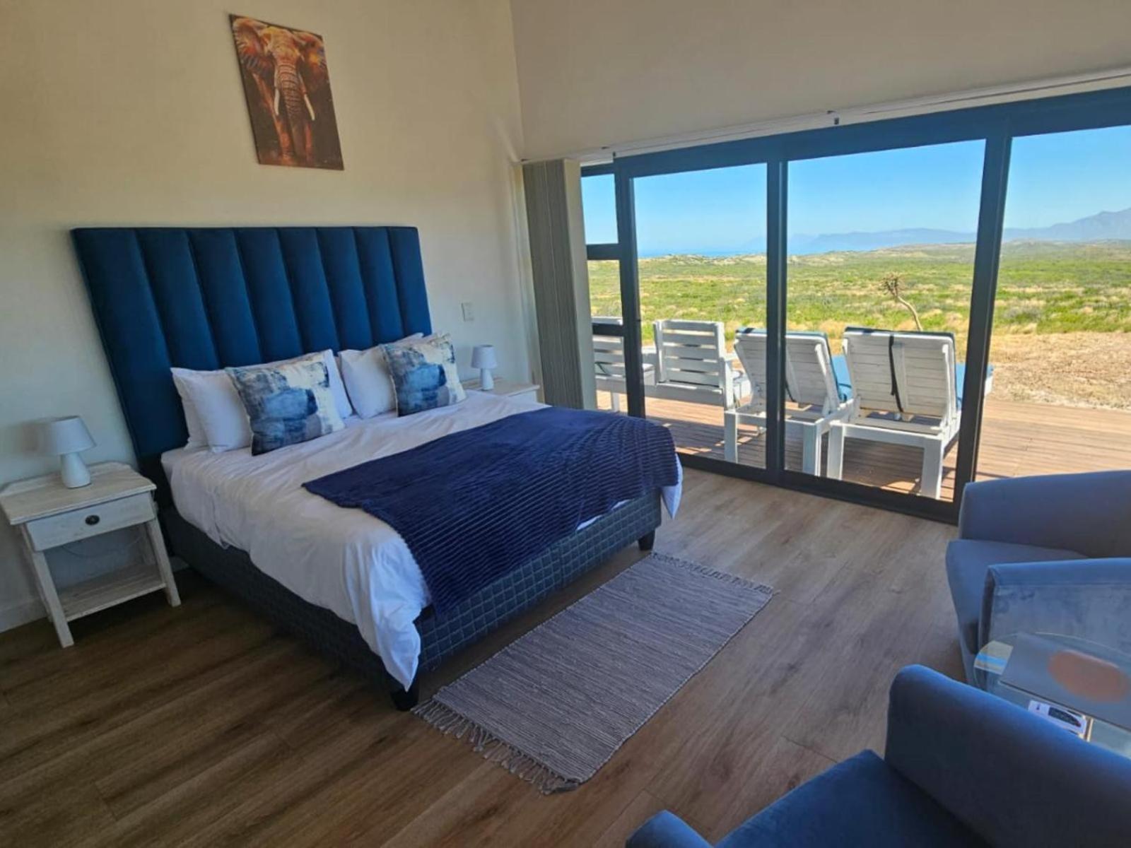 Walkerbay Dunes Lodge Stanford Room photo